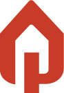 Разработка логотипа для компании DW-GROUP