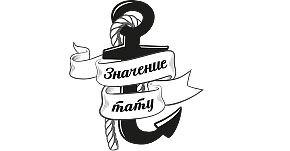 Логотип для сервиса значение татуировок