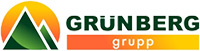 Рекламное письмо grunberg-auto. E-mail маркетинг