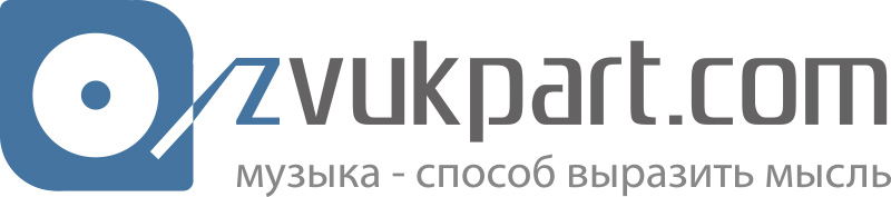 logo-big