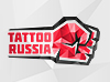 vk